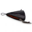 Органайзер ECH-L, KNIFE TO MEET YOU, Россия_00816700056479634598.jpg