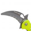 Нож складной Karambit, 6 см, FOX, Италия_00818900069285659658.jpg