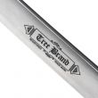 Бритва Tree Brand Green Canvas Micarta Carbon Steel, 8 см, BOKER, Германия_00794050042775584165.jpg