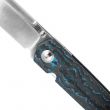 Нож складной Sirius, 9 см, ARTISAN CUTLERY, Китай_00810010053707984623.jpg