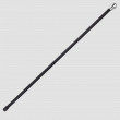Трость City Stick, COLD STEEL, США_00793350065501276911.jpg