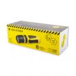 Фонарь светодиодный ручной EX7, LED LENSER, Германия_00817680061178335395.jpg