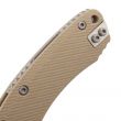 Нож складной  Amphibian, 9,9 см, MICROTECH, США_00818810044276732839.jpg