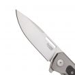 Нож складной Q4ttro, 8,4 см, LionSteel, Италия_00818900069979621483.jpg
