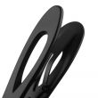 Книпсер для ногтей, 9 см, серия Black Collection, PREMAX, Италия_00821950066537152460.jpg