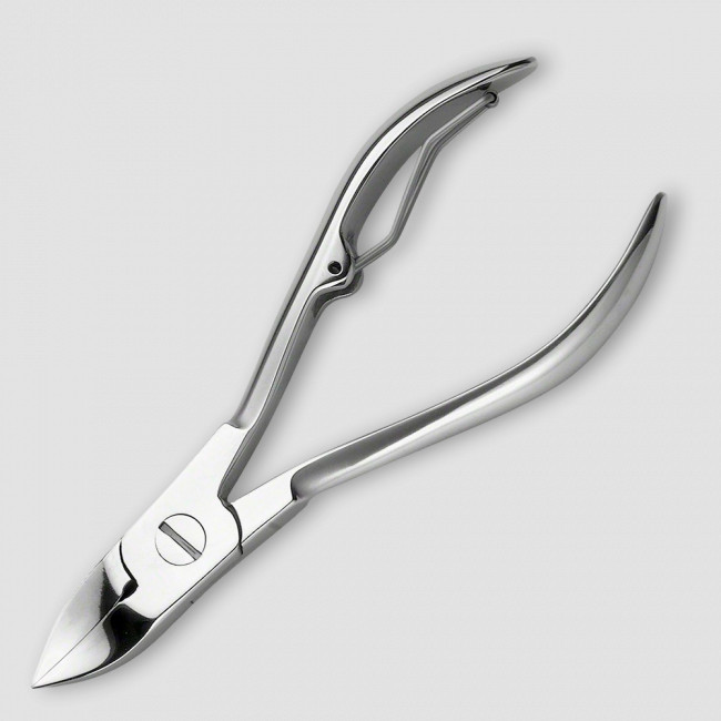 Кусачки для ногтей, 11 см, Classic Inox, ZWILLING J.A. HENCKELS, Германия