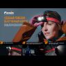 Фонарь светодиодный налобный, FENIX, Китай_00804490057179834851.jpg