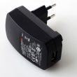 Фонарь профессиональный, светодиодный, 500897, LED LENSER, Германия_00781380060439494515.jpg