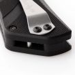 Нож полуавтоматический складной Piston, KERSHAW, США_00781480059798436828.jpg