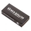 Нож складной Mission II, серия Magnum, BOKER, Германия_00782410073824399331.jpg