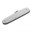 Нож швейцарский складной Bantam Alox, 5 функций, 4 см, VICTORINOX, Швейцария_00784050051481967607.jpg