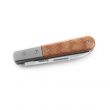 Нож складной Barlow, 7,5 см, LionSteel, Италия_00808250061603966194.jpg