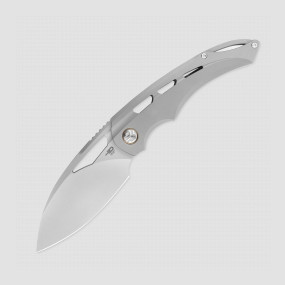 Нож складной Fairchild, 10,1 см, BESTECH KNIVES, Китай, Городские EDC-ножи