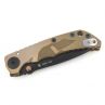 Нож складной Harsey Folding, 10 см, SPARTAN BLADES, США_00799720066629803572.jpg