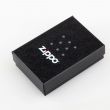Зажигалка Classic High Polish Chrome, ZIPPO, США_00781250009936511575.jpg