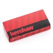 Нож автоматический складной Launch 1, 8,6 см, KERSHAW, США_00788360081413763658.jpg