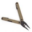 Мультитул Rebar, 17 инструментов, LEATHERMAN, США_00796360066776681957.jpg