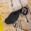 Нож полуавтоматический складной Outlier, 6,6 см, KERSHAW, США_00809000052802856803.jpg