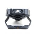 Фонарь светодиодный кемпинговый, FENIX, Китай_00823320065216661015.jpg