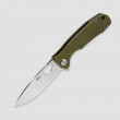 Нож складной Flipper M, 8,1 см, HONEY BADGER, ЮАР_00810830040597771269.jpg