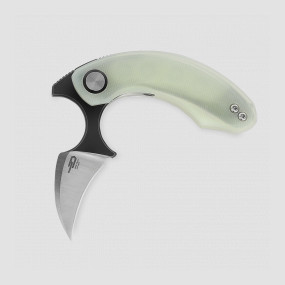 Нож складной Strelit, 5,6 см, BESTECH KNIVES, Китай, Городские EDC-ножи