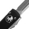 Нож автоматический фронтальный выкидной Ultratech, 8,7 см, MICROTECH, США_00797690063355442419.jpg