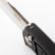 Нож автоматический складной SOG TAC, 8,9 см, SOG, США_00781280080640475867.jpg