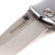 Нож складной Co-Worker, BOKER, Германия_00782270048053444034.jpg