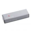Нож швейцарский складной Bantam Alox, 5 функций, 4 см, VICTORINOX, Швейцария_00784050051487975419.jpg