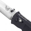 Нож складной Pardue, 8,2 см, BENCHMADE, США_00786820036067012243.jpg