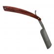 Бритва опасная Damascus Curly Birch, 6/8, BOKER, Германия_00803920068647011972.jpg