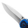Нож полуавтоматический складной Blur, 8,6 см, KERSHAW, США_00796680063695904639.jpg