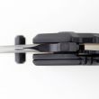 Нож складной MF2 Black, EXTREMA RATIO, Италия_00781820084784012327.jpg