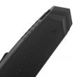 Нож складной Sig Sauer ASE by Hogue, 9,5 см, HOGUE, США_00798450063681492530.jpg