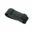 Чехол для ножей, цвет черный, BOKER, Германия_00800950070869389695.jpg