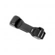 Мультитул швейцарский Swiss Tool 28 функций, VICTORINOX, Швейцария_00801460064403791949.jpg