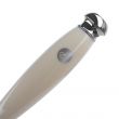Станок бритвенный Т-образный, 10 см, серия Boker Plus, BOKER, Германия_00802110063052726487.jpg