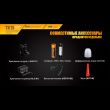 Фонарь светодиодный тактический, FENIX, Китай_00804490047458966521.jpg