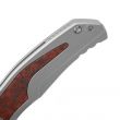 Нож cкладной Aphex Mini, 7,6 см, BOKER, Германия_00808690043992201644.jpg