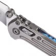 Нож складной LUDT Gen III, 8,9 см, MICROTECH, США_00824280045690182780.jpg