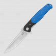 Нож складной Swordfish, 10 см, BESTECH KNIVES, Китай_00809850051644894211.jpg