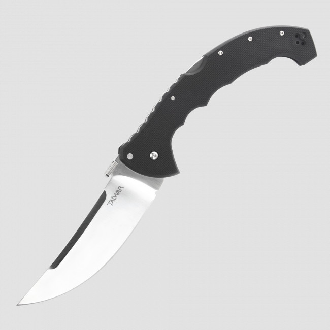 Нож складной TALWAR 5, COLD STEEL, США
