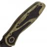 Нож полуавтоматический складной Blur, 8,6 см, KERSHAW, США_00799690059293901825.jpg