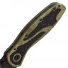 Нож полуавтоматический складной «Blur Camo», длина клинка: 8,6 см, KERSHAW, США_00799690059293901825.jpg