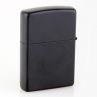 Зажигалка Classic Black Matte, ZIPPO, США_00781250009855556274.jpg