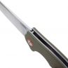 Нож складной Crag, 8,7 см, CJRB, Китай_00811730052017966253.jpg