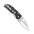 Нож складной Native 5, 7,5 см, SPYDERCO, США_00794380050858666250.jpg