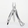 Мультитул Skeletool, 7 инструментов, цвет стальной, LEATHERMAN, США_00782020083929787996.jpg