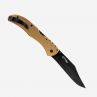 Нож складной Broken Skull II Coyote Tan, 10,2 см, COLD STEEL, США_00797070070198797045.jpg