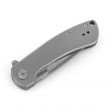 Нож полуавтоматический складной Pico, KERSHAW, США_00788360081166615079.jpg